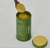 30 Serving :RISE MATCHA