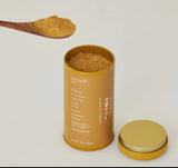 30 Serving :BALANCE TURMERIC